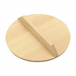 ����ޥ��� ���� ��̳�� ܻ���ڳ� ��27cm yamaco10216