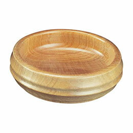 ☆ヤマコー 用美 業務用 白木竹型薬味入 yamaco24636