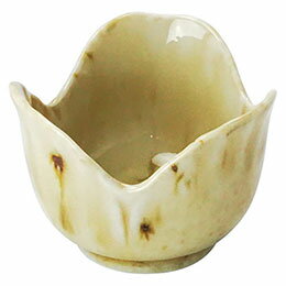 ☆ヤマコー 用美 業務用 三ッ山珍味小付 yamaco29009