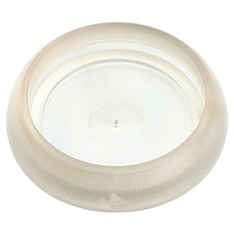 ☆ソーゴ キャストッパー 4ヶ入 小 ATC35684