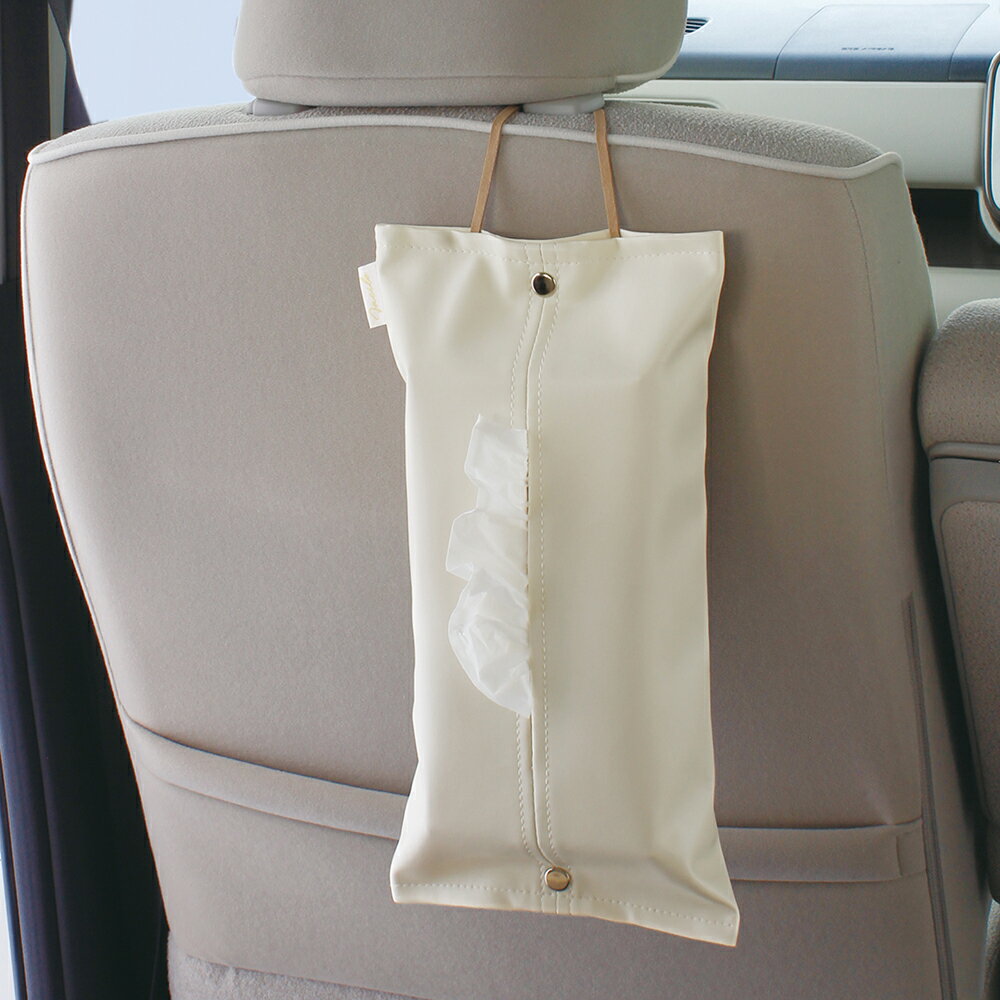 thum2