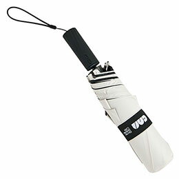 ������ 60cm ��ư�ޤꤿ���߻� CAN �ƻؤҤȤĤǥ饯�饯���� �Ҽ�ǳ����륹�ޡ��Ȼ� ����������쥹�ǥ����� ���եۥ磻�� C2100101