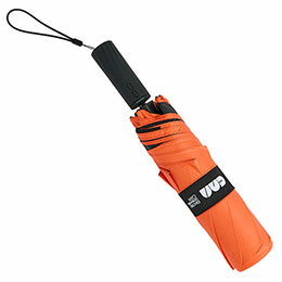 ������ 60cm ��ư�ޤꤿ���߻� CAN �ƻؤҤȤĤǥ饯�饯���� �Ҽ�ǳ����륹�ޡ��Ȼ� ����������쥹�ǥ����� ����� C2100112