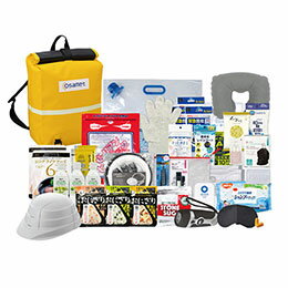  ����w�����b�g �h�Ѓ����b�N+�I�T���b�g�Z�b�g �v���~�A�� �������ɕK�{�̃A�C�e�����[�� �C�G���[ KGRS0002