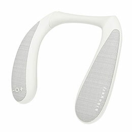 �����G�[�� KE-NS1LG [���C�g�O���[]