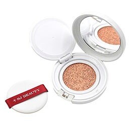 ���������른��ѥ� SJ Beauty SKIN BASE ���å����ե���ǡ������ �ĥ�᤯��ȩ�Ҥ��ɤ�Ǵ��� ���뤪�����å���� STJ02227