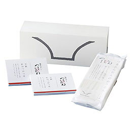 ☆つるとんたん つけつゆのおうどん2人前 【つけつゆ(希釈50g)×2、乾麺(200g)×1】 C7197016