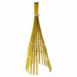 ����10�ܥ��åȡ� ��ޥ��� ���� ��̳�� ������ yamaco23539X10