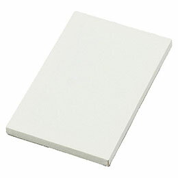 ☆【10枚セット】 ARTEC ミニキャンバス 大サイズ 本格的なミニチュアキャンバス ATC12277X10