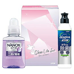 ���饤���� ���꡼��饤�ե��å� ��NANOX one�˥�������(380g)��1�����㡼�ߡ��ޥ���®��+����äȽ���(220ml)��1�� 22637504