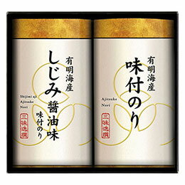 ����̣���� �������̣�ճ��ݵ͹礻 ��ͭ������̣�ճ��ݡ�ͭ�����������߾���̣�ճ���(��8��16��)�߳�1�� B2034064