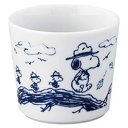 OUTDOOR フリーカップ220ml 山歩きφ8×7cmメーカー品番 : SNZ103-339/101-339 サイズ : φ8×7cm 容量 : 220ml 生産国 : 日本 箱サイズ : 8×9×7.5cm 重量 : 0.2kg