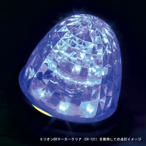 YAC �Ȳ���å� �ڥޡ����������佤���ʡ� Ķή���ޡ�������˥å� �֥롼 [CE-35]����NFŹ��