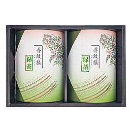 Set, Assortment - ☆浪速茶業 緑茶ティーバッグ詰合せ 【3g×10袋×2箱】 国産緑茶 便利なヒモ付き三角テトラのティーバッグ 9083-033