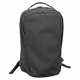 Attache Case - ☆ビジネスリュック(PC対応) 【約150×290×490mm】 22619102