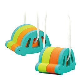 ☆ARTEC ソフトぽっくり かめ かわいいかめの形のソフトぽっくり ATC9469
