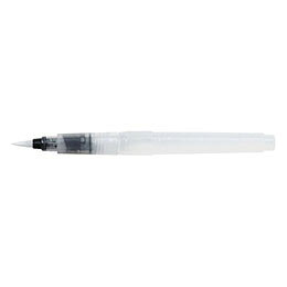 ☆ARTEC 水ペン(10個セット) 水ペン10個セット ATC12016