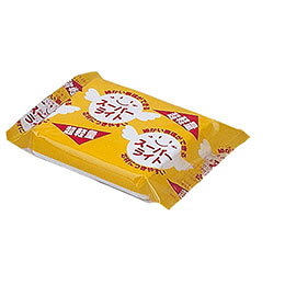 ☆ARTEC スーパーライト 200g ヘラ付 可塑性に富み乾くと硬化する本物そっくりな細かい細工も可能 ATC23215