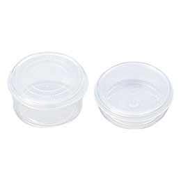☆シービープラス 七宝用具 絵具ケ�