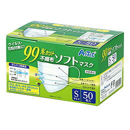 商品画像2