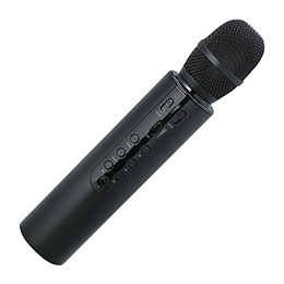 ☆ARTEC 拡声器付きマイク 音響機器の準備不要 大きな声を出さずに飛沫を防止 ATC52313