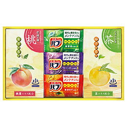 ☆炭酸力の薬用入浴剤セット 【バブ(40g)×3・薬用入浴剤(20g)×4】 B2056028