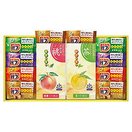 ☆炭酸力の薬用入浴剤セット 【バブ(40g)×10・薬用入浴剤(20g)×8】 B2118065