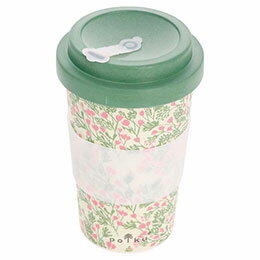 ☆【5個セット】 ポルク タンブラー クッカキンップ 【約400ml・約φ80×120mm】 22650307X5