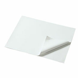 ☆【5個セット】 岸塚器械工業販売 カッティングシート(サンドブラスト用)300x230 ATC40039X5