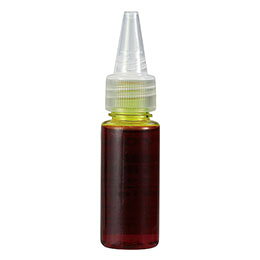 ☆【10個セット】 ARTEC アルコールインク20ml パステルイエロー アルコールインクアートに最適なボトルタイプ ATC10123X10