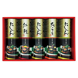 ☆かね七 匠の伝承 昆布巻詰合せ 【にしん昆布巻×3・紅鮭昆布巻・たらこ昆布巻×各1...
