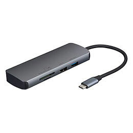 Digio2 UD-C15GY [�O���[]