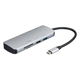 Digio2 UD-C15SL [�V���o�[]