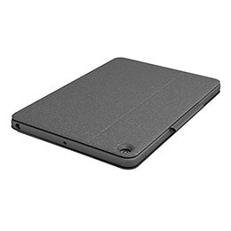 楽天市場】ipad 第10世代 ケース（ブランドロジクール）（タブレットPC