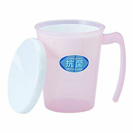 ☆スマイルキッズ おくすりこくり ピンク AOK-001PK