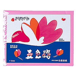 おはながみ もも 500枚入 248x192mm紙原料におはながみを少量入れるとパステル色の紙原料ができます。セット内容 : 500枚入 本体カラー : もも 商品サイズ : 249×191mm 材質 : 紙 梱包形態 : 袋入り 生産国 : 日本 保証期間 : 初期不良対応