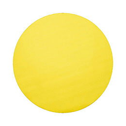 満月金銀懐敷 φ9cm (約φ9cm) 500枚入金/銀の美しい丸型懐敷です。 日本的な雰囲気を楽しむ、おもてなしにもぴったり。 みやびやかな風合いが、料理や器を引き立てます。 両面ラミネート加工をしていますので、表・裏面ともに直接料理を盛り付けることができます。 満月のような趣が楽しめます。 海外からのお客様のおもてなしに。 パッケージやクラフト部材にもどうぞ。 裏面は銀色です。 貼合わせ商品のため、若干カールが発生する場合があります。●サイズ : 約φ9cm ●保証期間 : 初期不良対応 ●生産国 : 日本
