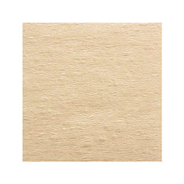 ☆ヤマコー 用美 業務用 両面ラミ 羽二重おもてな紙 柿/水 (約11.5×11.5cm) 50枚入 ホテル・旅館・レストラン向け業務用品 yamaco66716