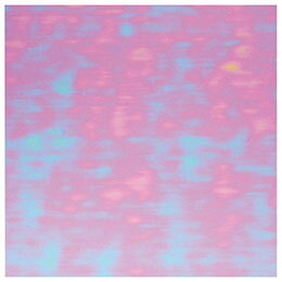 ☆ヤマコー 用美 業務用 オーロラシート 30cm角 (約30×30cm) 100枚入 ホテル・旅館・レストラン向け業務用品 yamaco66851