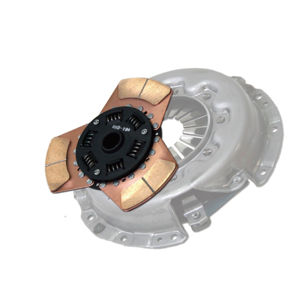 RACING GEAR レーシングギア RG パワークラッチ クラッチセット MX AW11 4A-GZE MX-041107RG（レーシングギア）POWER CLUTCH ＆ LIGHT WEIGHT FLYWHEEL【商品情報】品番：MX-041107内容：クラッチセット MX AW11 4A-GZEJANコード：4996327108689※適合は、RG（レーシングギア）公式サイトのクラッチ適合表で車種・型式・年式・エンジン型式を必ずお確かめのうえお買い求めください。※画像はイメージです。