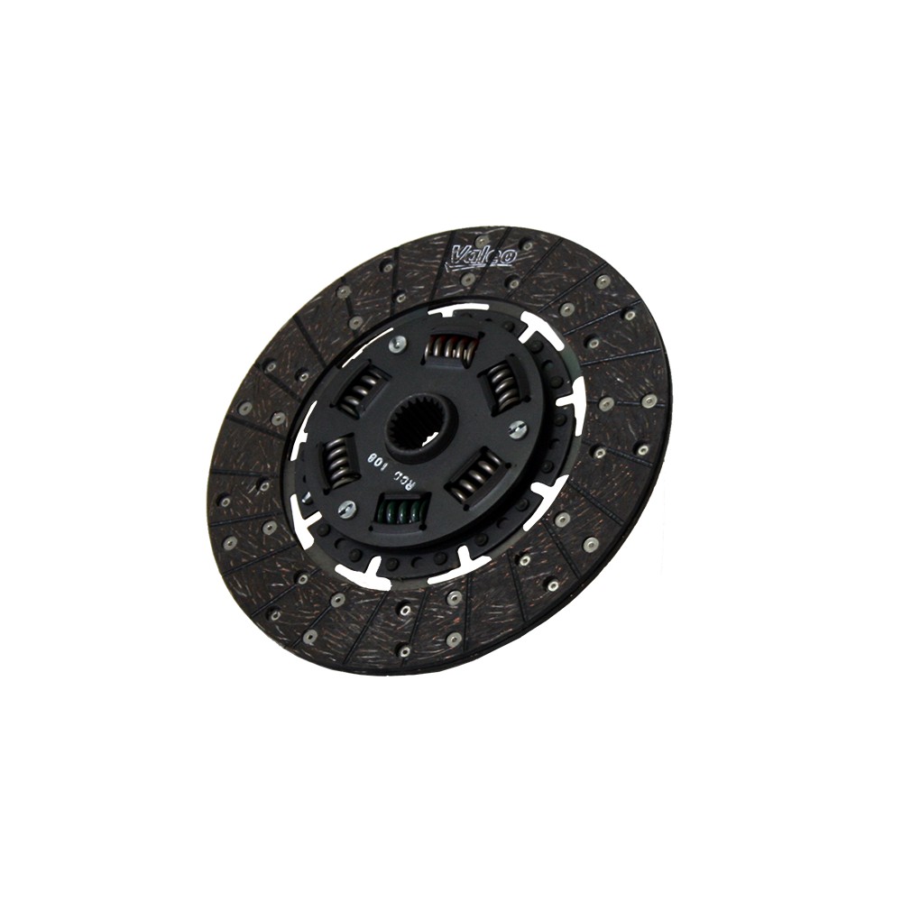 RACING GEAR レーシングギア RG パワークラッチ クラッチセット Sディスク FA20 RC-186186RG（レーシングギア）POWER CLUTCH ＆ LIGHT WEIGHT FLYWHEEL【商品情報】品番：RC-186186内容：クラッチセット Sディスク FA20JANコード：4996327090472※適合は、RG（レーシングギア）公式サイトのクラッチ適合表で車種・型式・年式・エンジン型式を必ずお確かめのうえお買い求めください。※画像はイメージです。