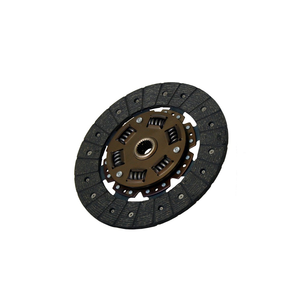 RACING GEAR レーシングギア RG パワークラッチ クラッチセット ノンアス 1JZ RD-090108RG（レーシングギア）POWER CLUTCH ＆ LIGHT WEIGHT FLYWHEEL【商品情報】品番：RD-090108内容：クラッチセット ノンアス 1JZJANコード：4996327049609※適合は、RG（レーシングギア）公式サイトのクラッチ適合表で車種・型式・年式・エンジン型式を必ずお確かめのうえお買い求めください。※画像はイメージです。