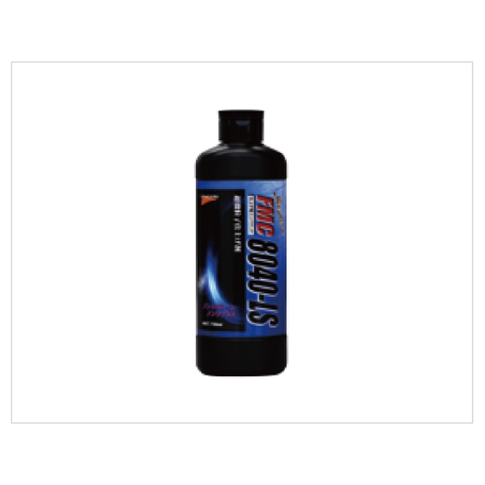 【セット内容】UNiCON ユニコン FMC8040-LS 750ml×6本UNiCON ユニコン FMC8040-LS 750ml 10927【特長】●塗装表面を鏡面化するため、洗車後のツヤ引けが少ない。●カラミや液の飛散が少なく、作業の効率をアップ。【仕様】●品番：10927●容量：750ml※仕様・パッケージは予告なく変更される場合があります。メーカー製品情報：石原ケミカル（UNICON）公式サイト