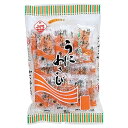 ●【送料無料】【代引不可】植垣米菓 こだわりの味 うにわさび...