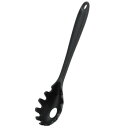 ʲ䲰˥塼եƥ㤨֥ѡ° TOUCH ꥳͤ BLACK G-5084פβǤʤ1,760ߤˤʤޤ