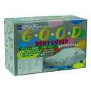 ●【送料無料】【代引不可】03-...