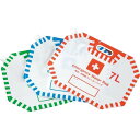 ●【送料無料】防災・非常用ウォーターバッグ7L 3枚組 BM-9337「他の商品と同梱不可」 ●【送料無料】防災・非常用ウォーターバッグ7L 3枚組 BM-9337「他の商品と同梱不可」