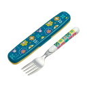 ●【送料無料】pos.48203...