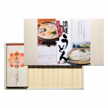 ◎●【送料無料】【代引不可】讃岐うどん・つゆ付き KUE-30「他の商品と同梱不可/北海道、沖縄、離島別途送料」