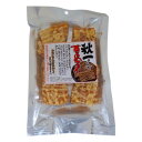 ◎●【送料無料】【代引不可】小倉秋一商店 するめフライ(角判) 50g×20セット「他の商品と同梱不可/北海道、沖縄、離島別途送料」